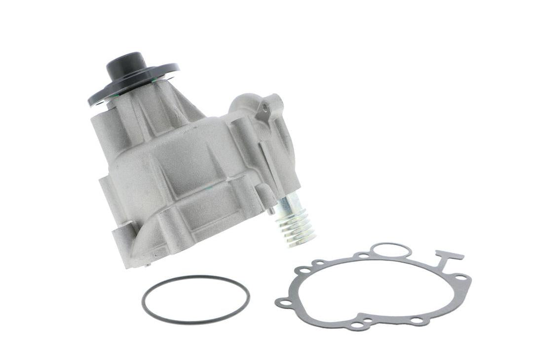 VAICO Water Pump V20-50031