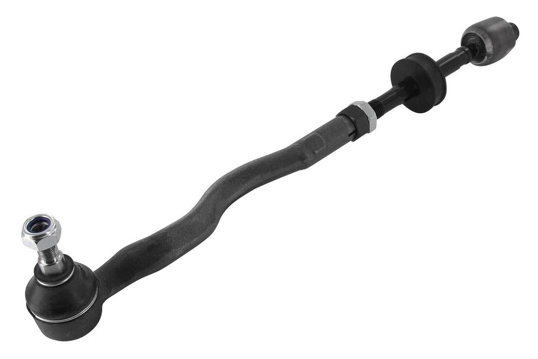 VAICO Tie Rod End Assembly LH V20-7028-1