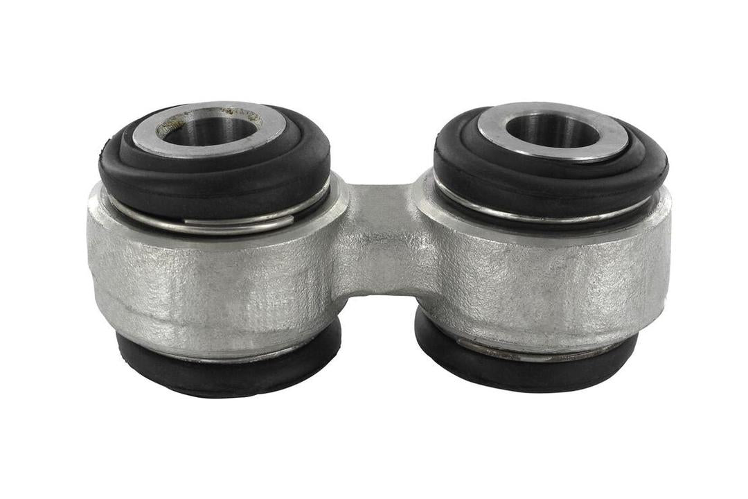 VAICO Steering Arm V20-7043