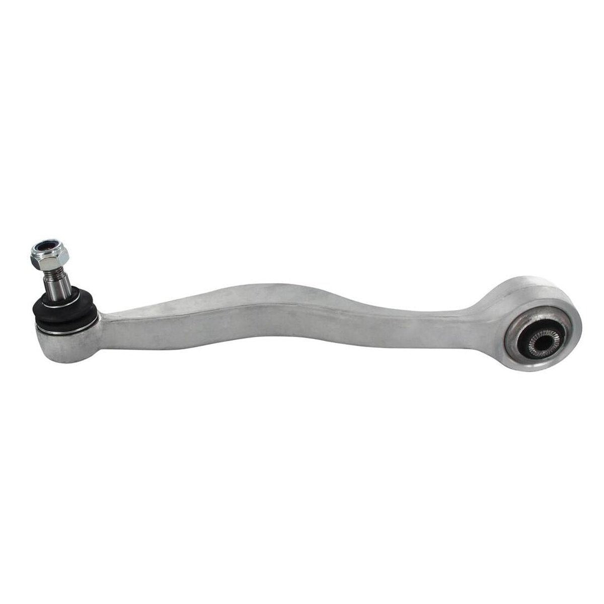 VAICO Control Arm Front LH V20-7045
