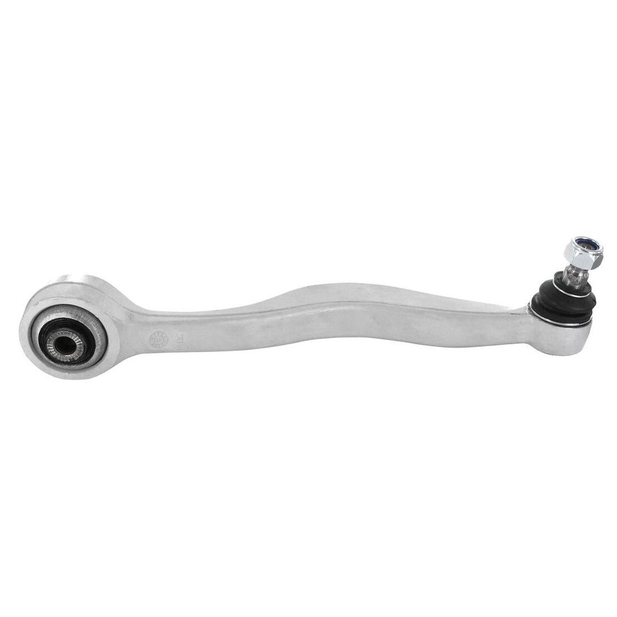 VAICO Control Arm Front RH V20-7046