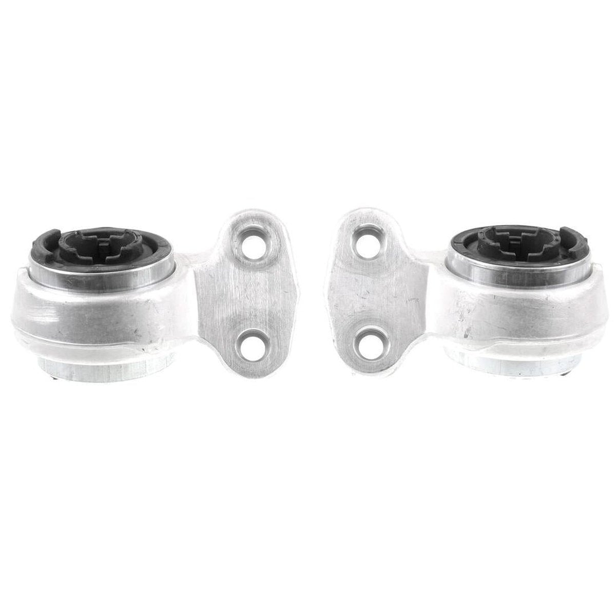 VAICO Control Arm Bush Set Front Lower V20-7069