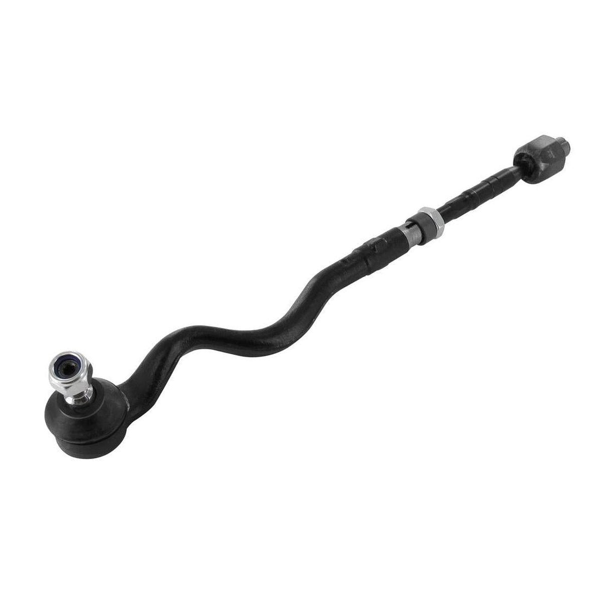 VAICO Centre Rod Assembly V20-7135