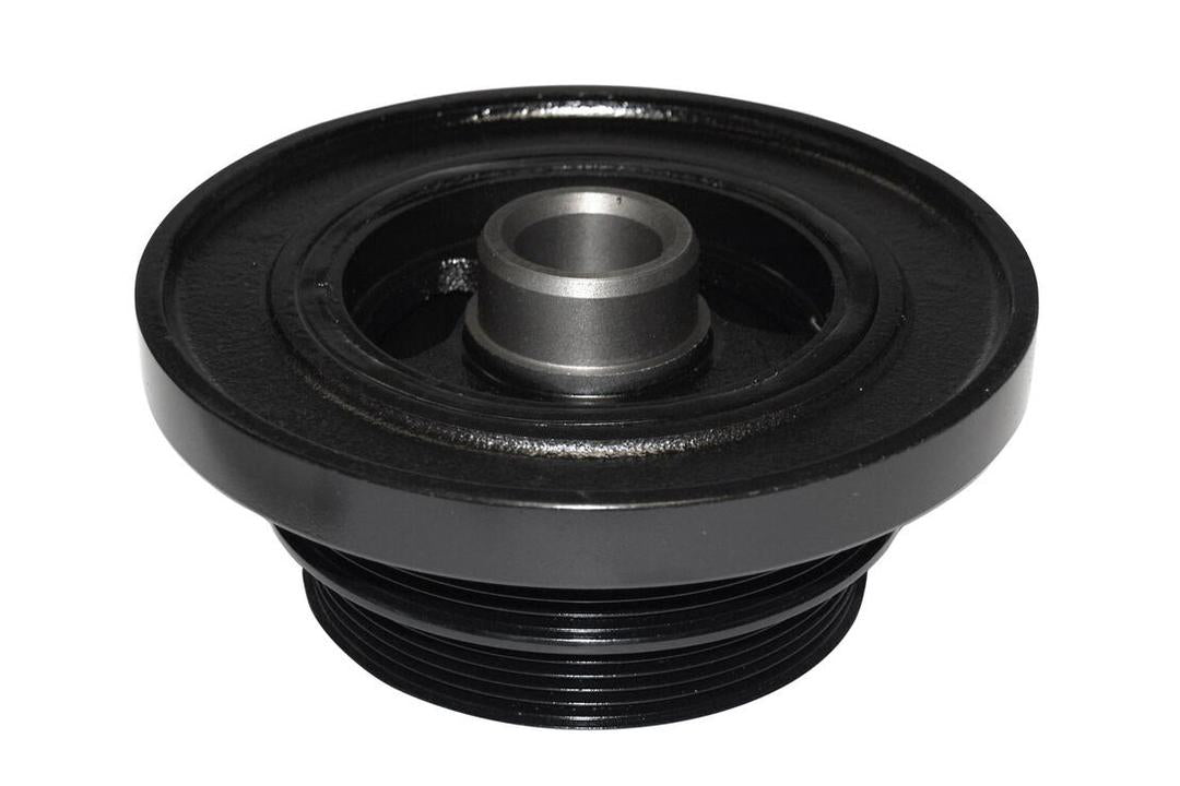 VAICO Crankshaft Pulley V20-8153