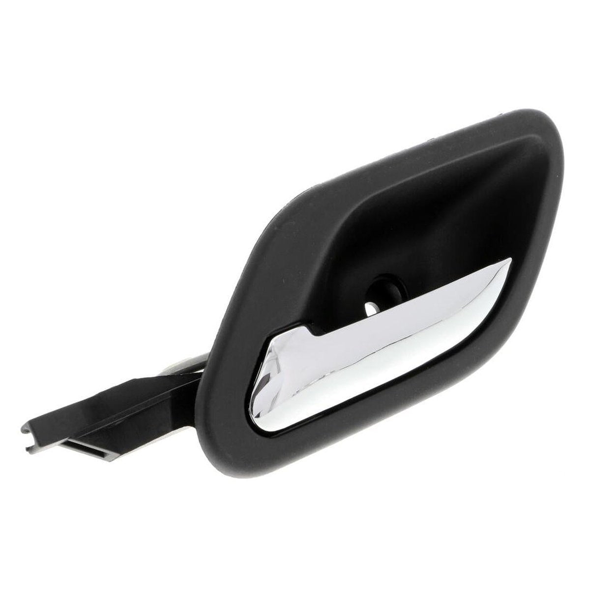 VAICO Door Handle LH Inner V20-9702