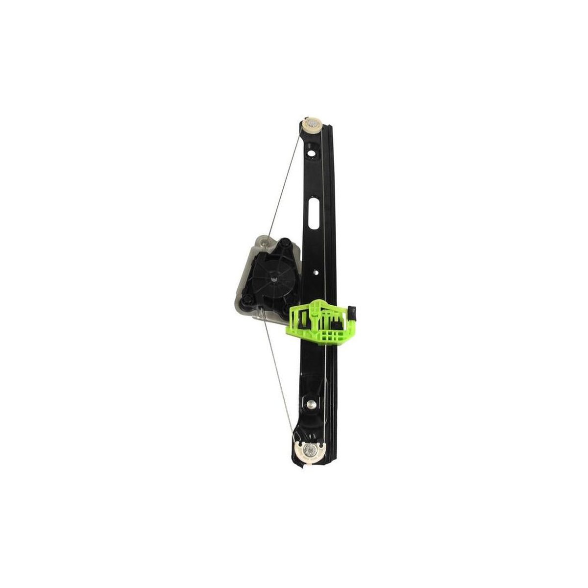 VAICO Window Regulator Rear LH V20-9742