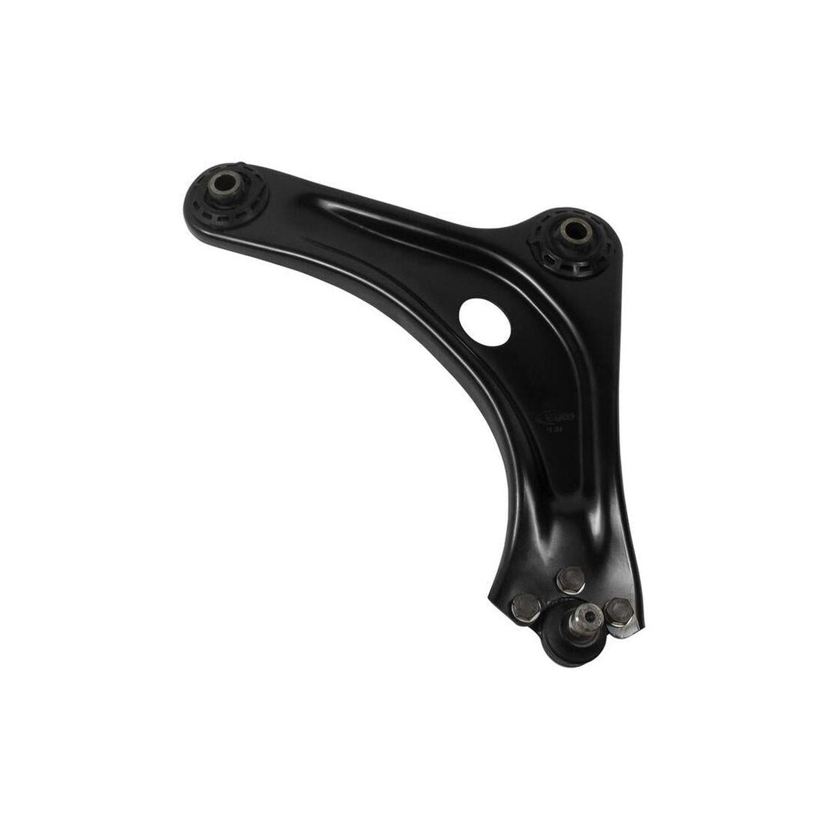 VAICO Control Arm Front RH V22-0040