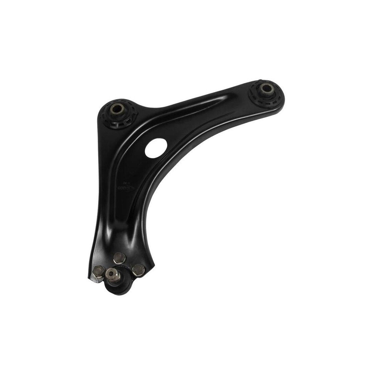 VAICO Control Arm Front LH V22-0041