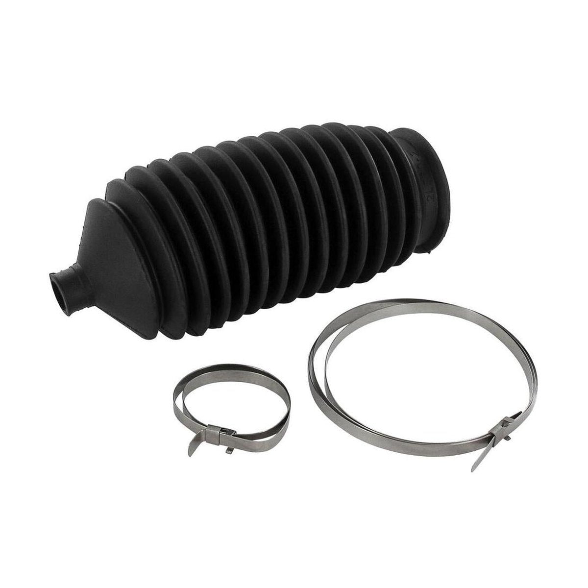 VAICO Rack Boot RH V22-0181