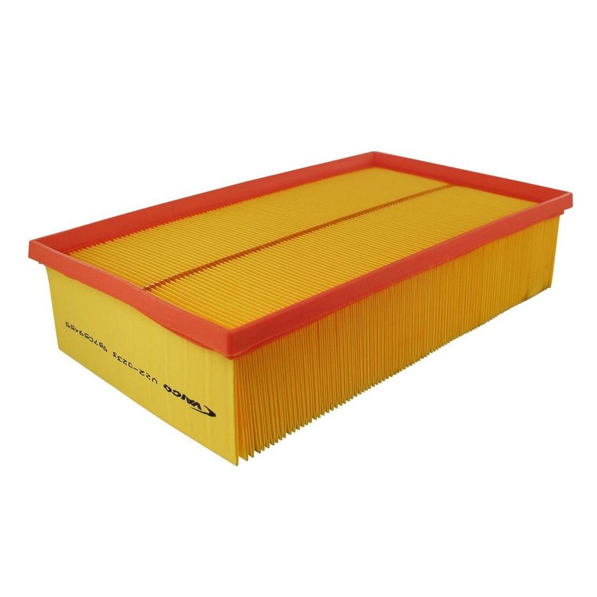 VAICO Air Filter V22-0233