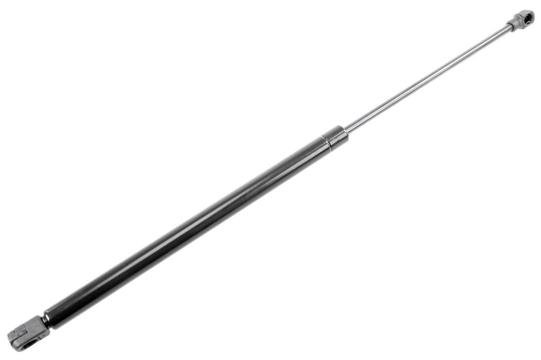 VAICO Tailgate Strut V22-0263
