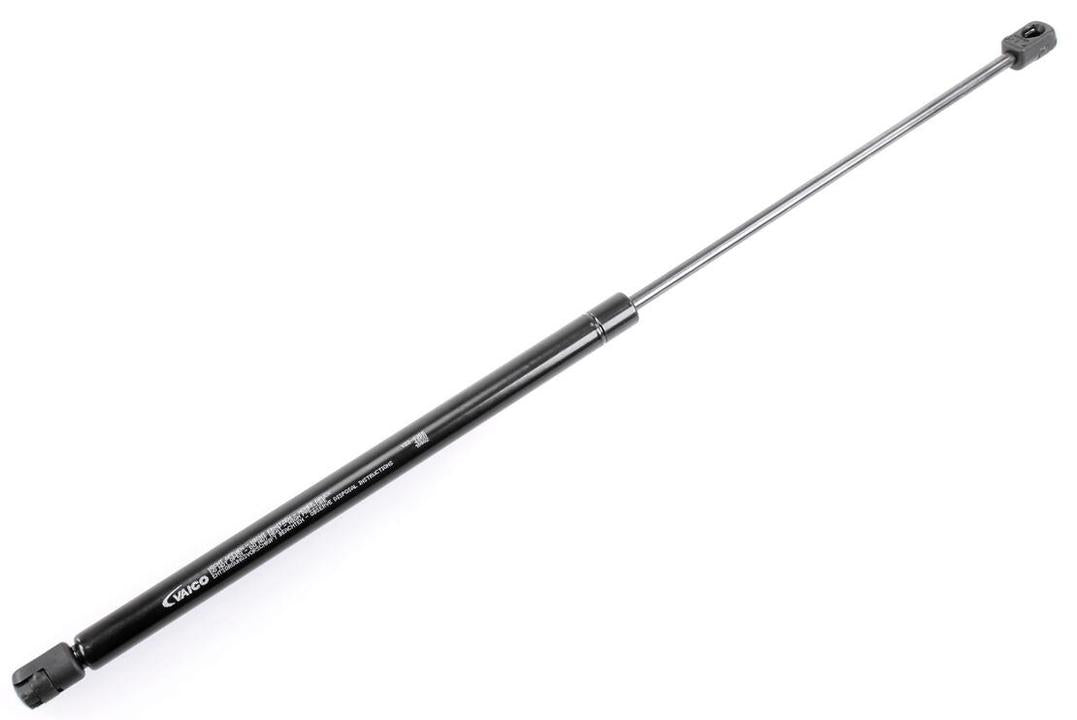 VAICO Bonnet Strut V22-0355