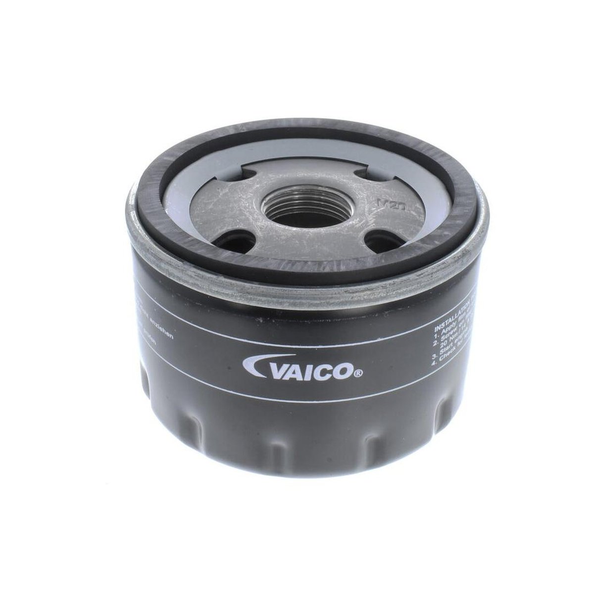 VAICO Oil Filter V24-0022