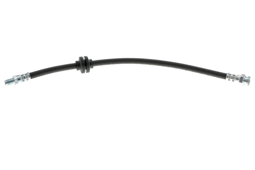 VAICO Brake Hose V24-0325