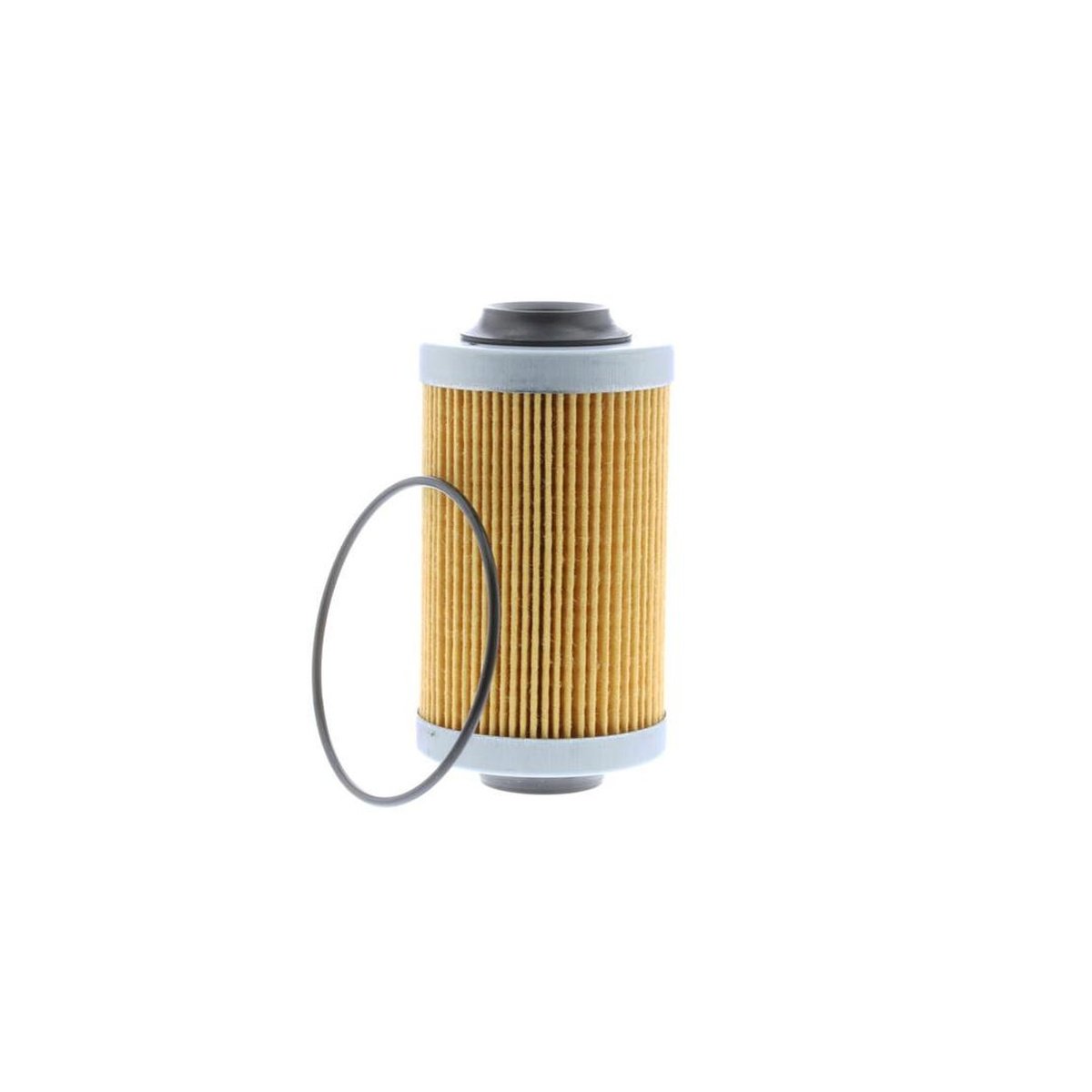 VAICO Oil Filter V24-0345