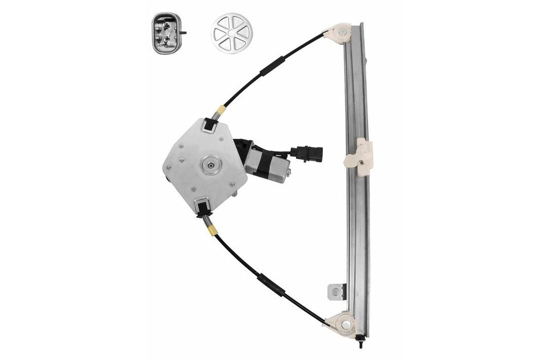 VAICO Window Regulator Front RH V24-0422