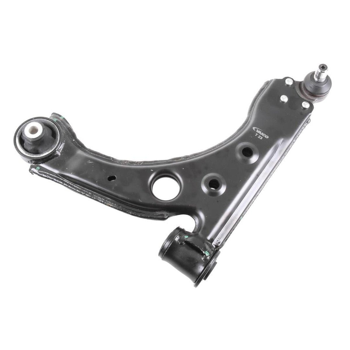 VAICO Control Arm Front LH V24-0581