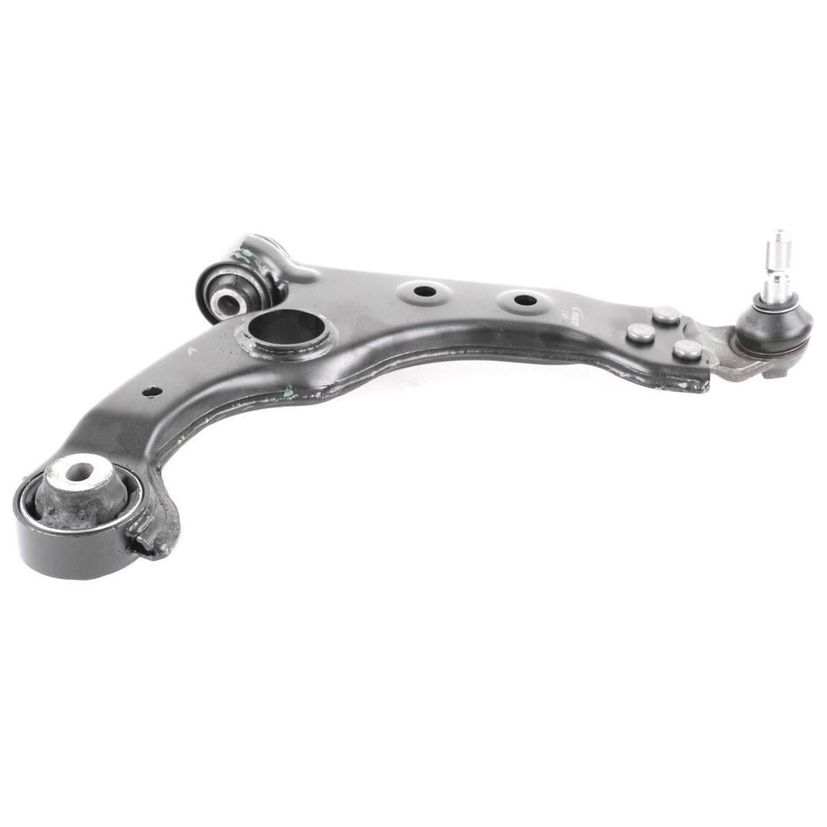 VAICO Control Arm Front RH V24-0743