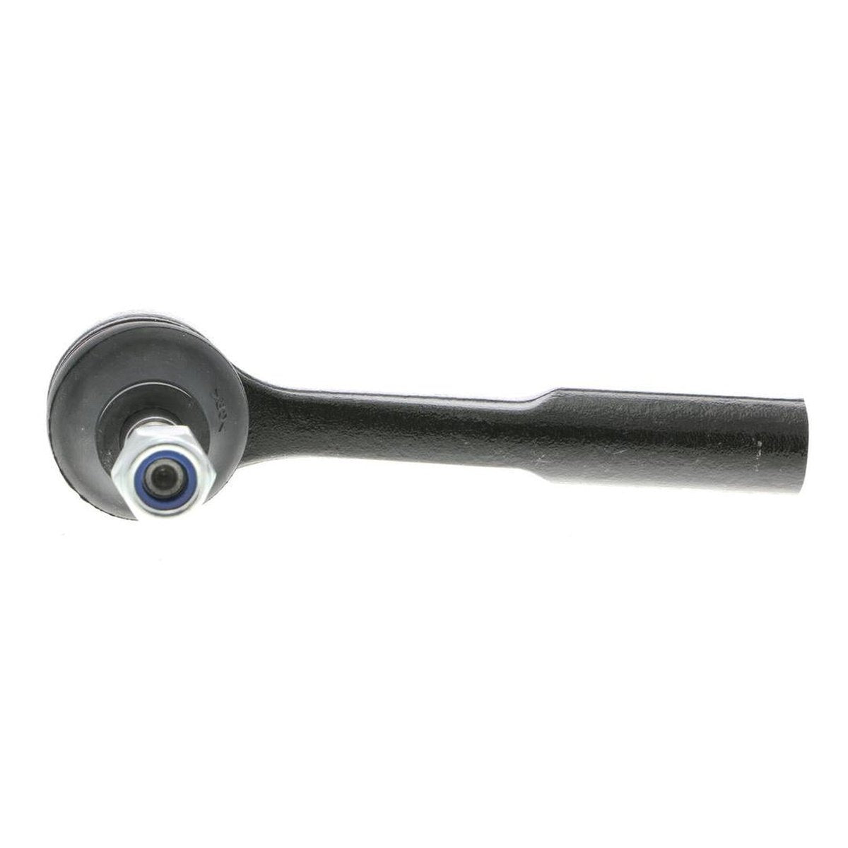 VAICO Tie Rod End RH V24-0753