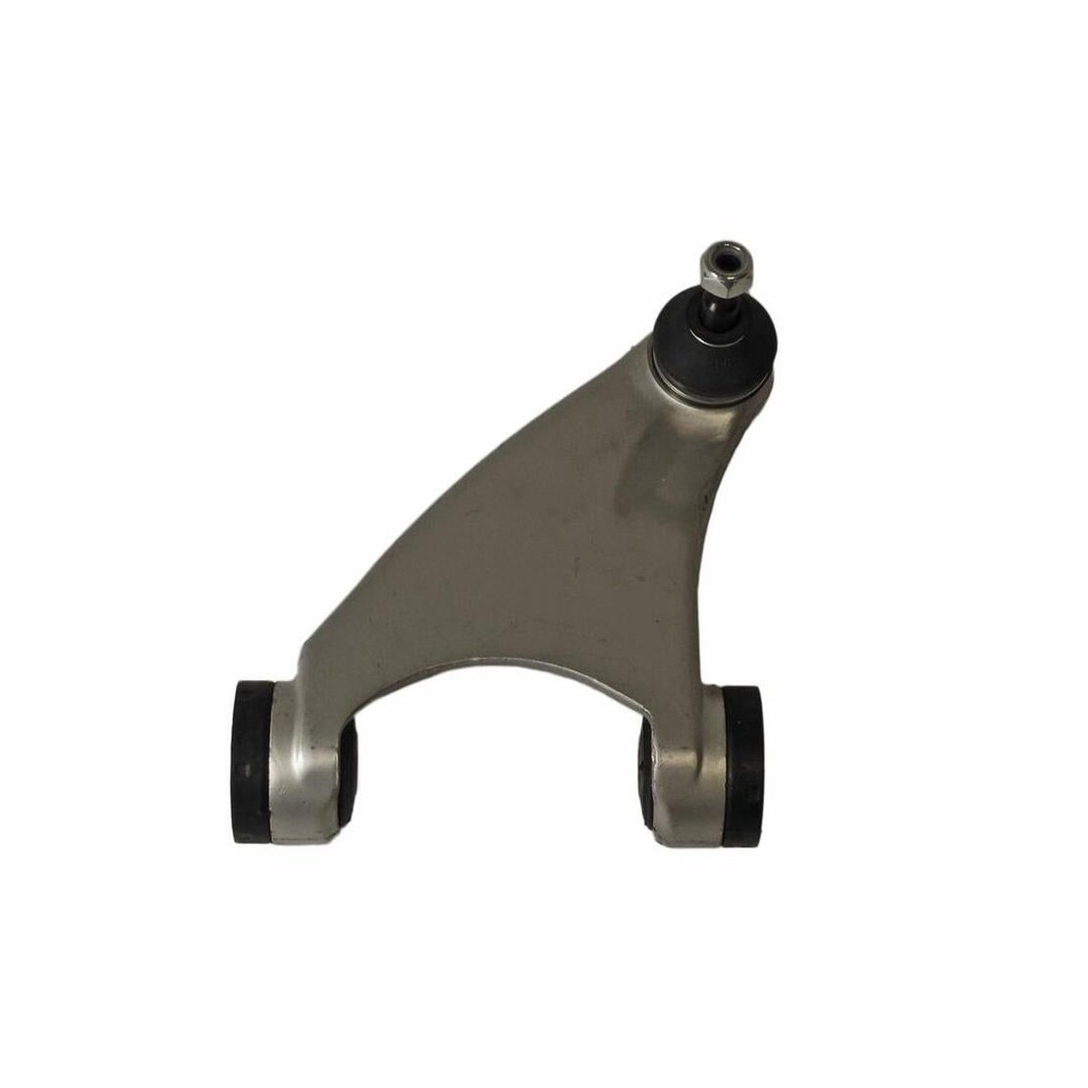 VAICO Control Arm Front RH Upper V24-7106