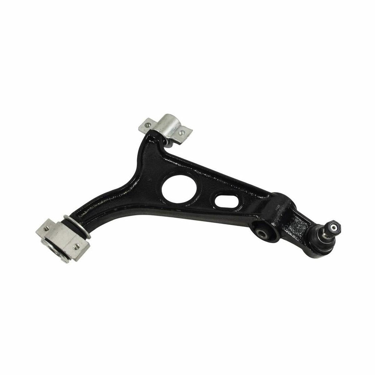VAICO Control Arm Front LH V24-7129