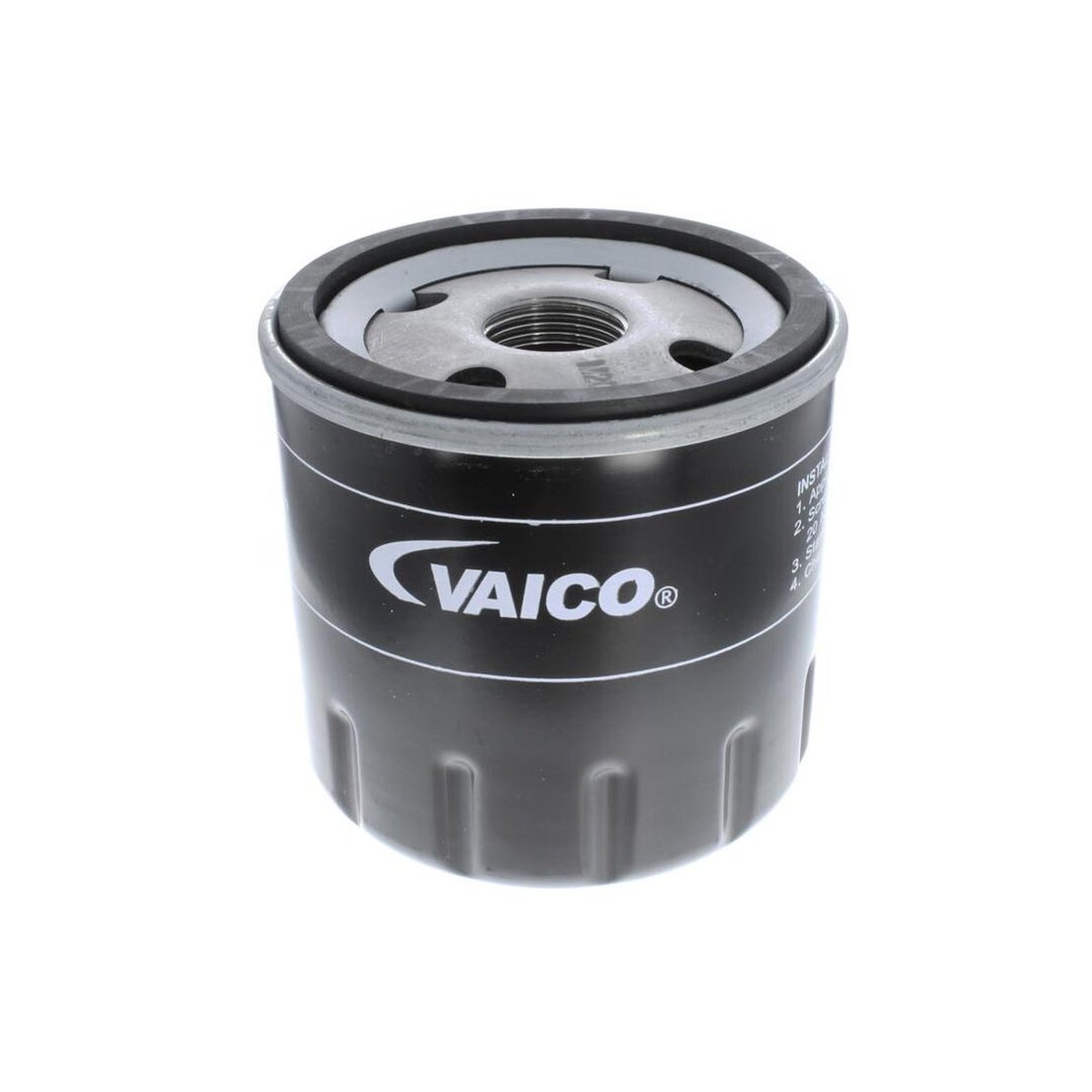 VAICO Oil Filter V24-7178