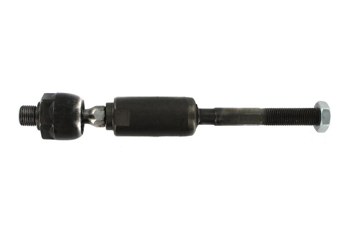 VAICO Tie Rod Assembly RH V24-9504