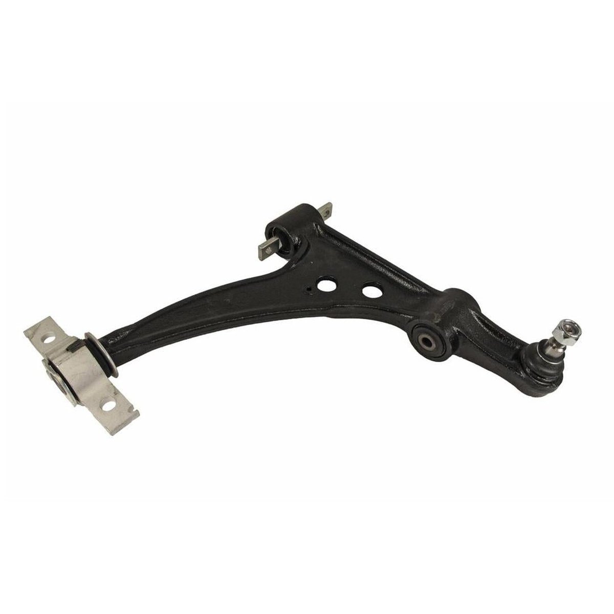 VAICO Control Arm Front LH V24-9514
