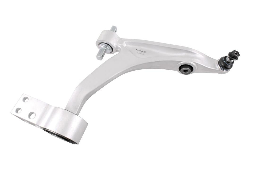VAICO Control Arm Front LH V24-9651