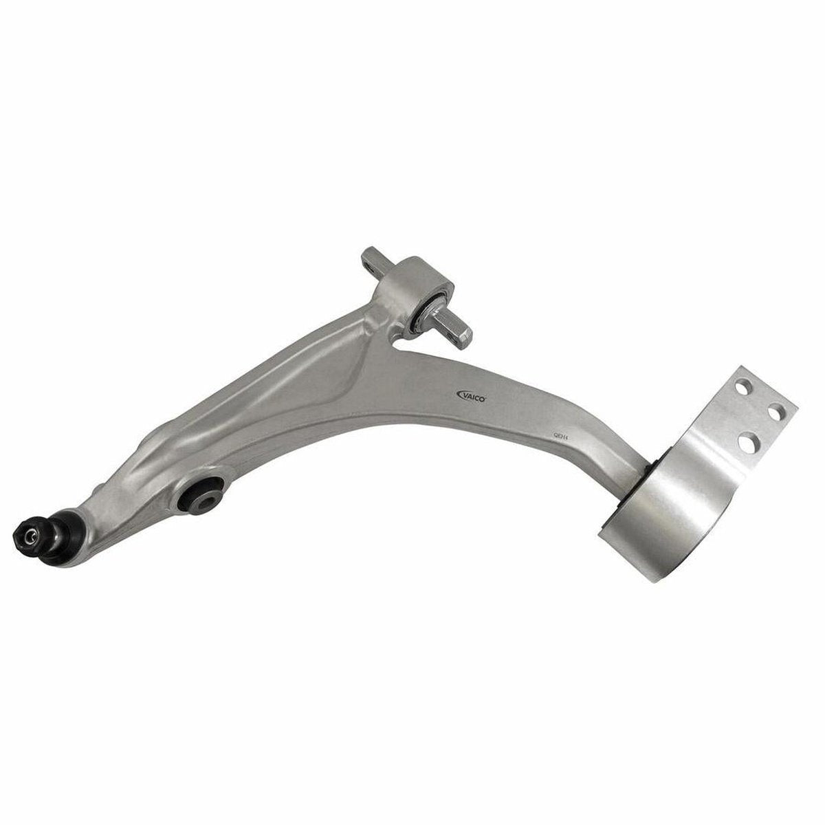 VAICO Control Arm Front RH V24-9652