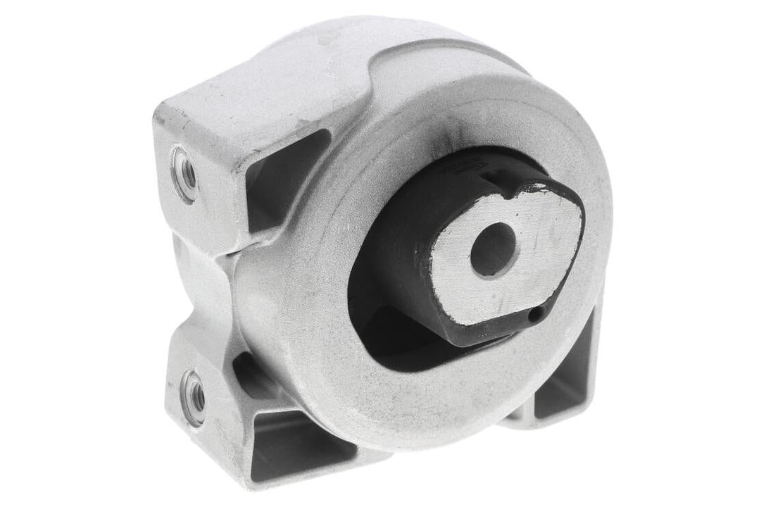 VAICO Engine Mount RH Rear V30-0033