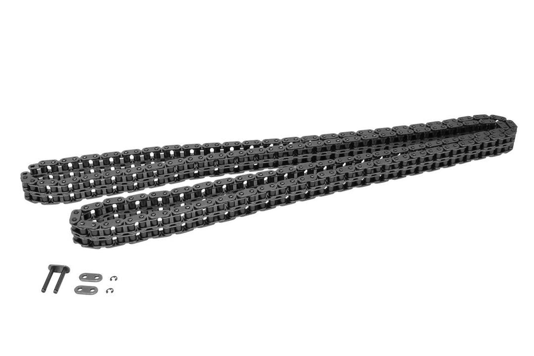 VAICO Timing Chain V30-0408