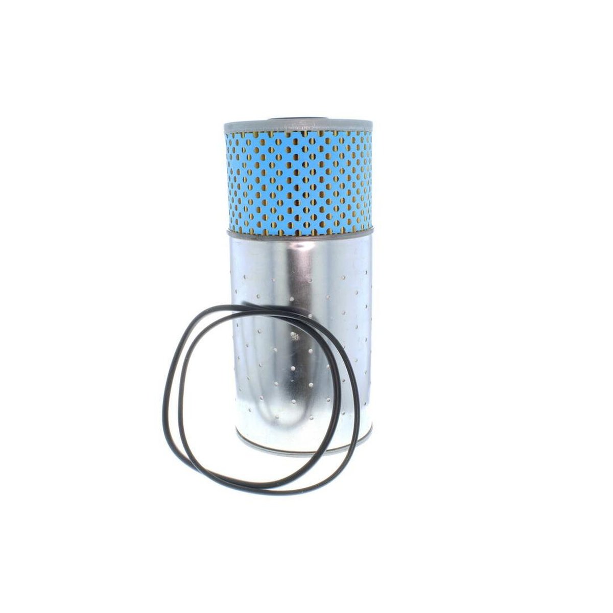 VAICO Oil Filter V30-0552