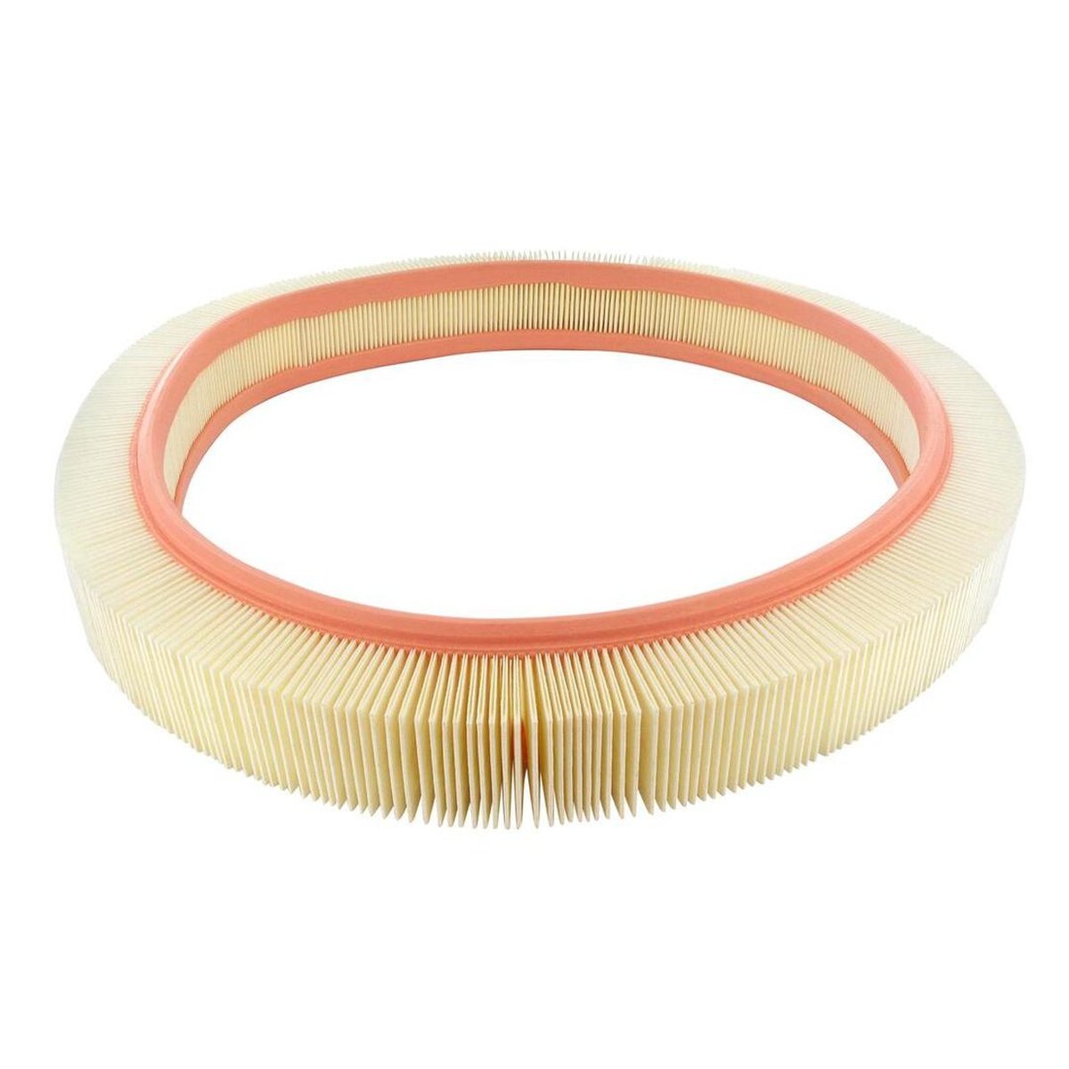 VAICO Air Filter V30-0825