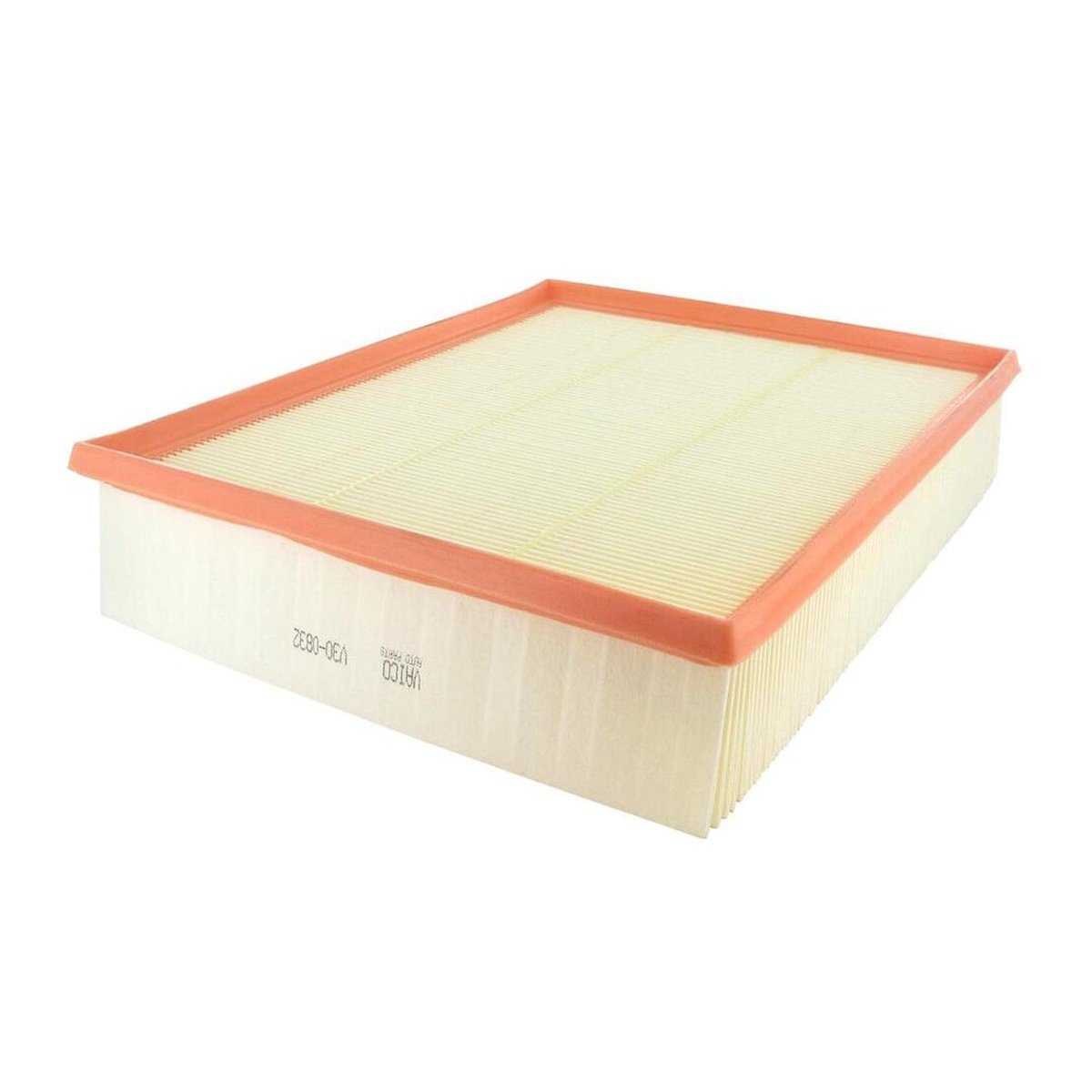 VAICO Air Filter V30-0832