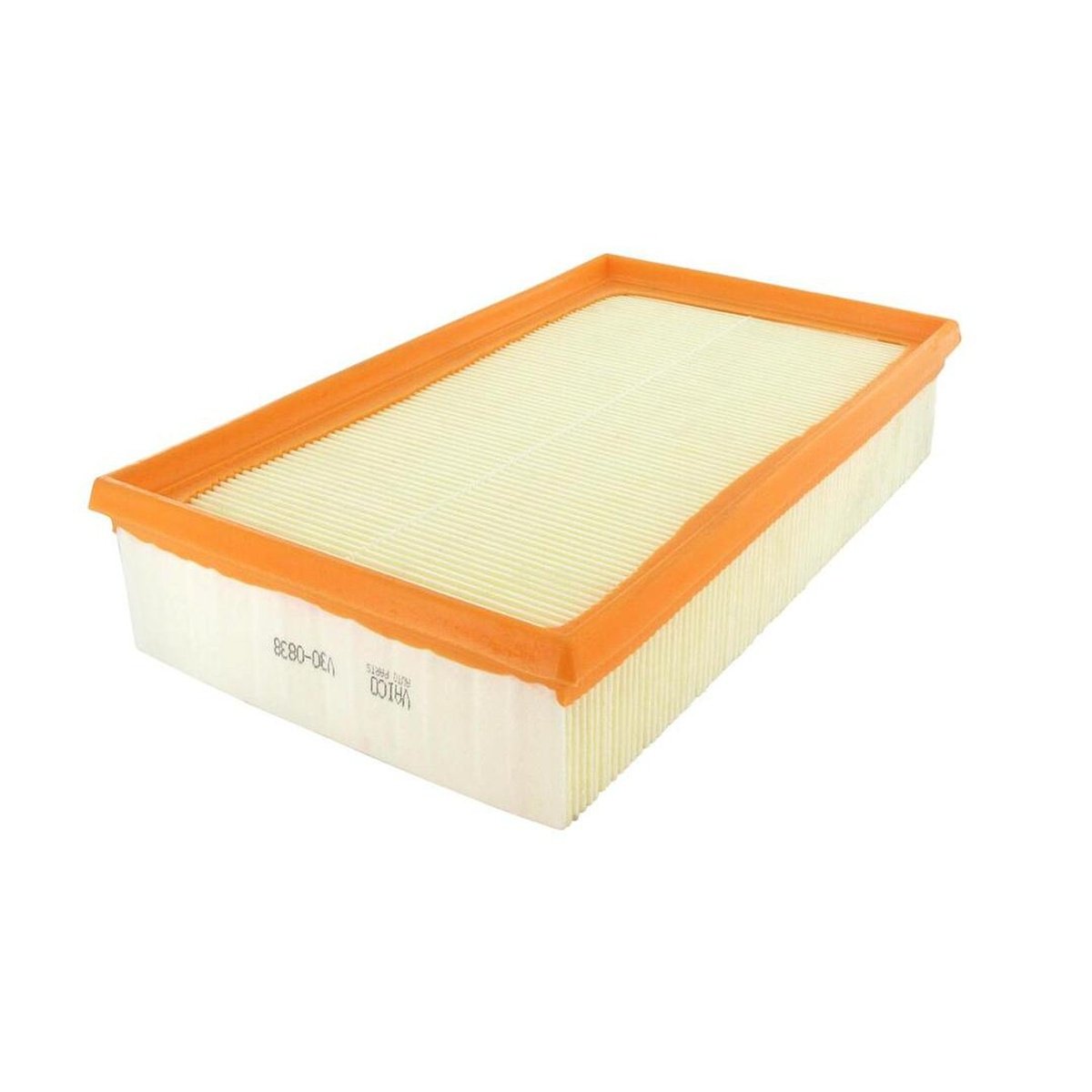 VAICO Air Filter V30-0838