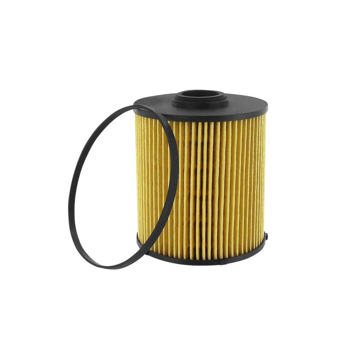 VAICO Fuel Filter V30-0853