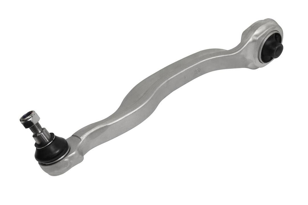 VAICO Control Arm Front RH V30-1001