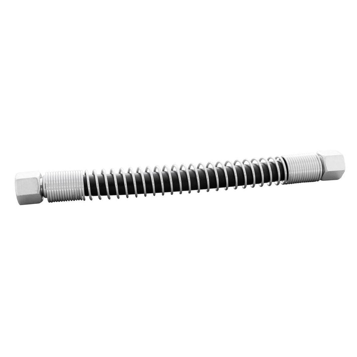 VAICO Transmission Oil Cooler Hose V30-1130
