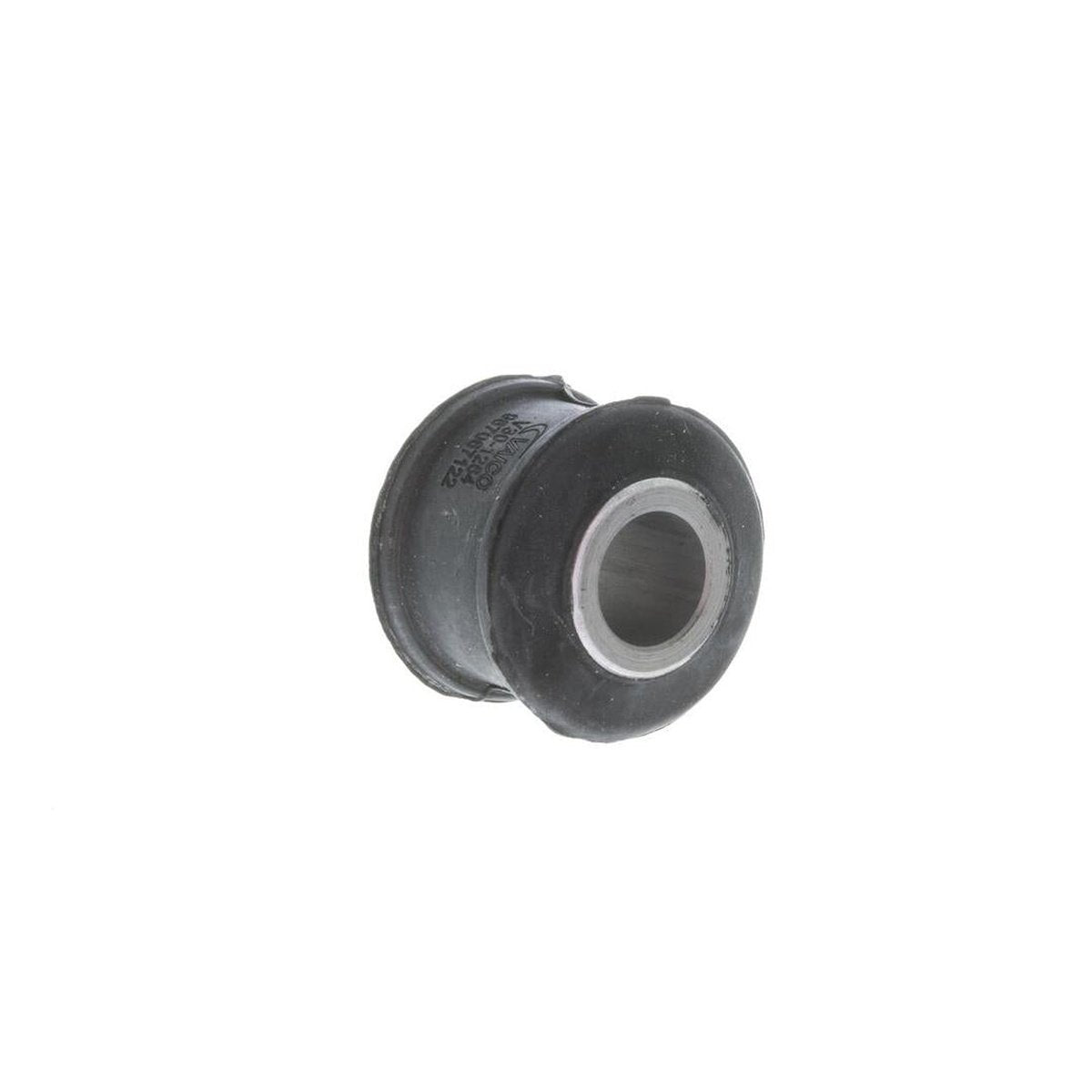 VAICO Sway Bar Link Bush V30-1264