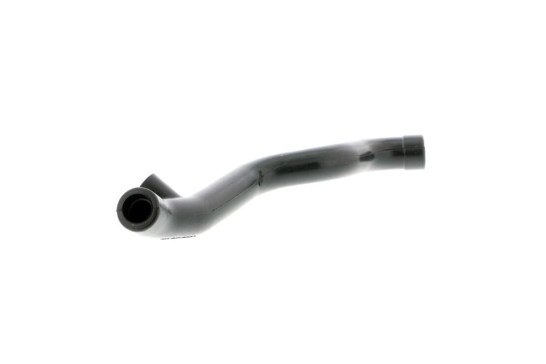 VAICO Breather Hose V30-1611