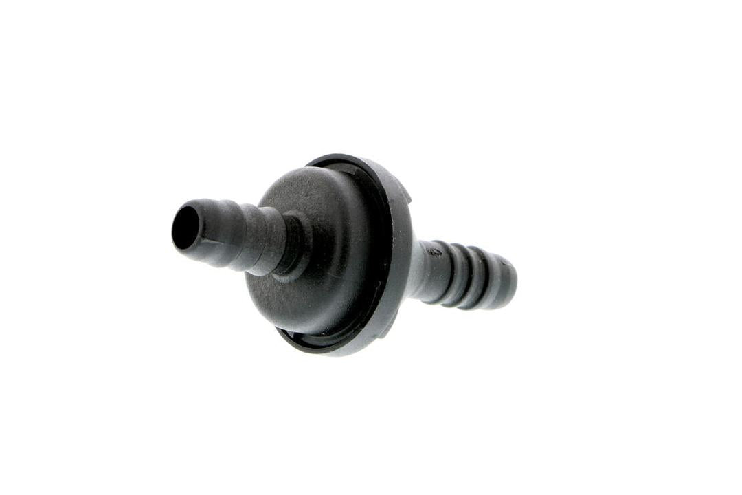 VAICO Crankcase Breather Valve V30-1615