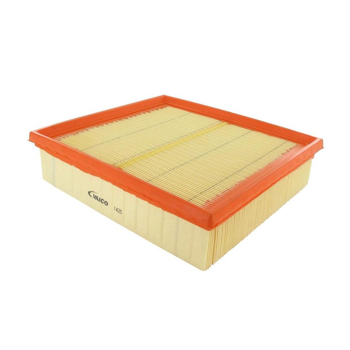 VAICO Air Filter V30-1820