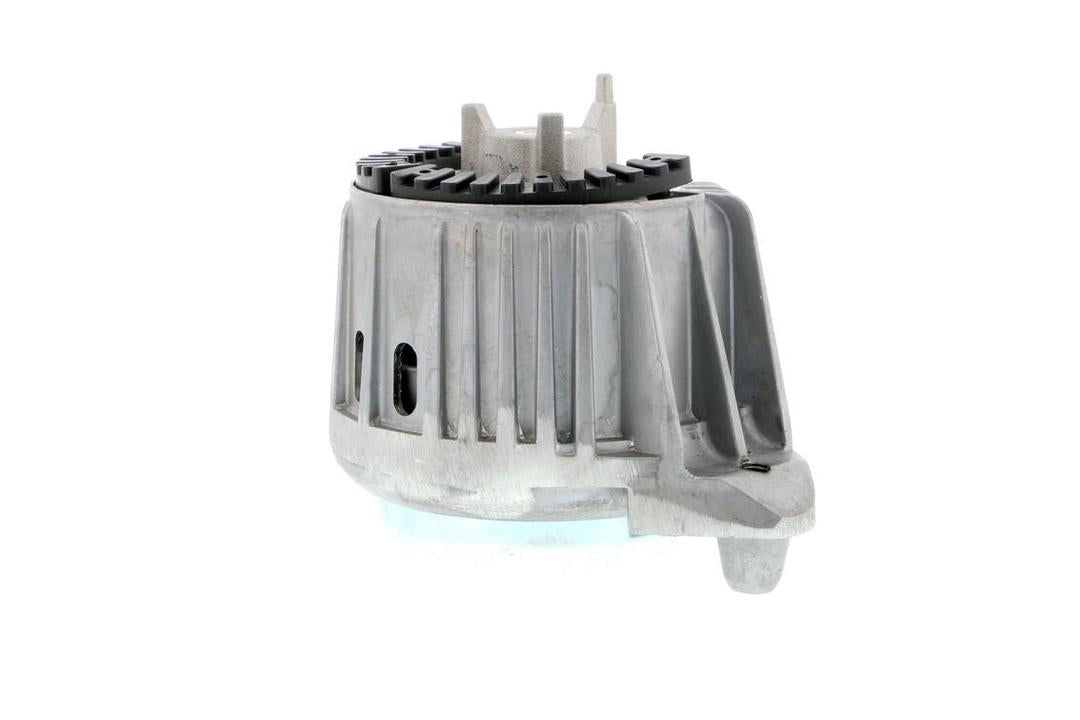 VAICO Engine Mount LH V30-1859