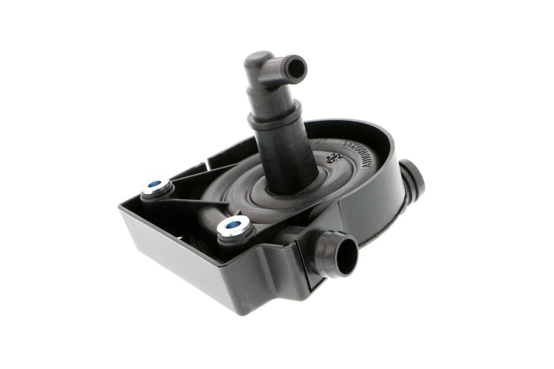 VAICO Crankcase Breather Oil Trap V30-1896