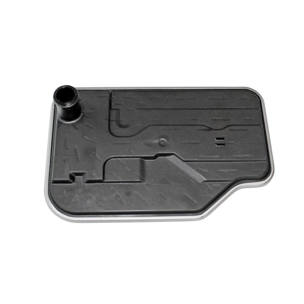 VAICO Transmission Filter Kit V30-1927
