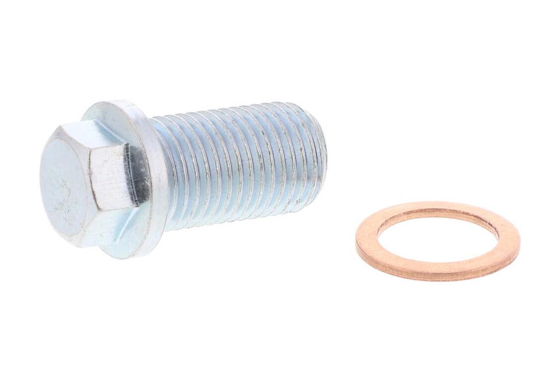 VAICO Sump Plug M14 x 1.5mm V30-2001