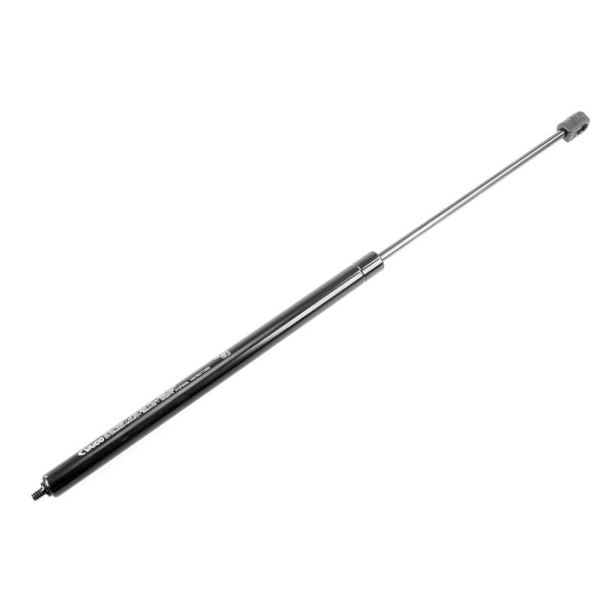 VAICO Bonnet Strut LH V30-2052