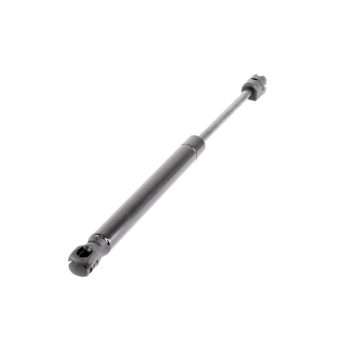 VAICO Tailgate Strut V30-2075