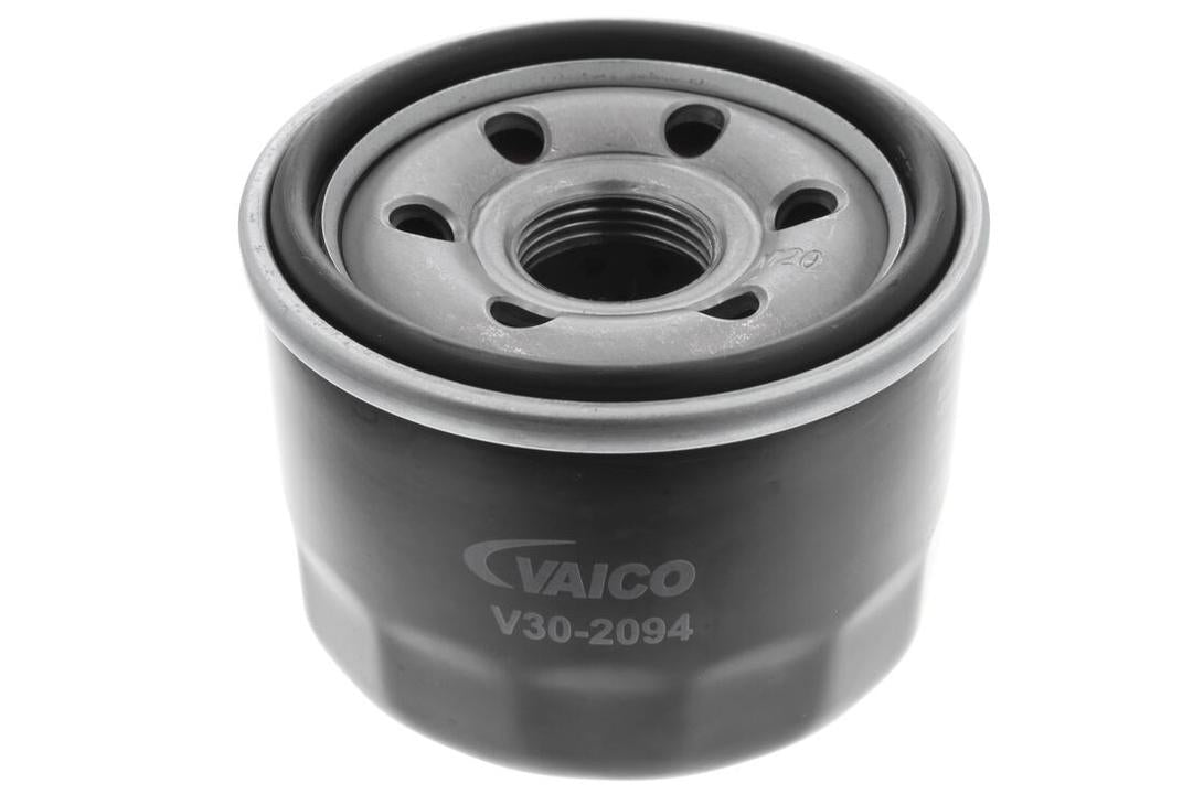 VAICO Oil Filter V30-2094